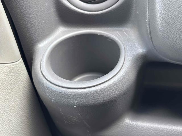 エブリイ PC ETC 両側スライドドア クリアランスソナー レーンアシスト 衝突被害軽減システム オートライト キーレスエントリー AT 盗難防止システム ABS ESC 衝突安全ボディ エアコン(43枚目)