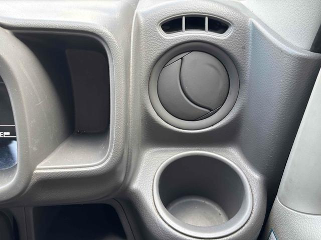 エブリイ PC ETC 両側スライドドア クリアランスソナー レーンアシスト 衝突被害軽減システム オートライト キーレスエントリー AT 盗難防止システム ABS ESC 衝突安全ボディ エアコン(44枚目)