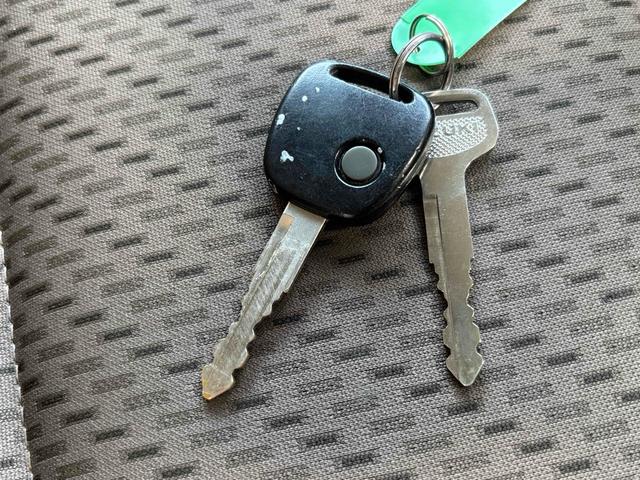 エブリイ PC ETC 両側スライドドア クリアランスソナー レーンアシスト 衝突被害軽減システム オートライト キーレスエントリー AT 盗難防止システム ABS ESC 衝突安全ボディ エアコン(45枚目)