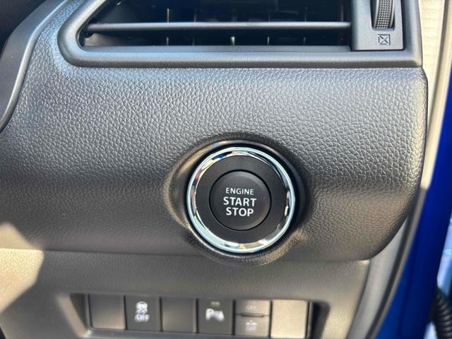 スイフトスポーツ ZC33S ファイナルエディション バックカメラ クリアランスソナー オートクルーズコントロール レーンアシスト 衝突被害軽減システム アルミホイール オートライト LEDヘッドランプ スマートキー 電動格納ミラー シートヒーター MT(4枚目)