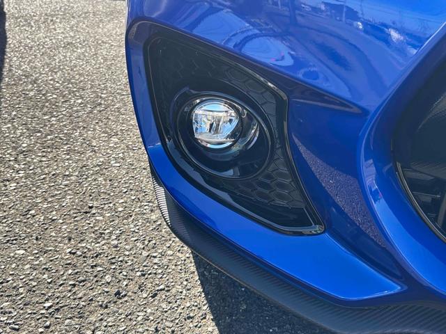 スイフトスポーツ ZC33S ファイナルエディション バックカメラ クリアランスソナー オートクルーズコントロール レーンアシスト 衝突被害軽減システム アルミホイール オートライト LEDヘッドランプ スマートキー 電動格納ミラー シートヒーター MT(25枚目)