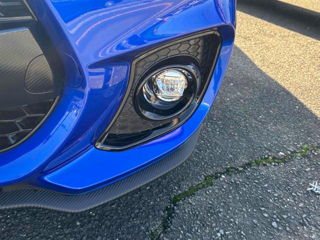 スイフトスポーツ ZC33S ファイナルエディション バックカメラ クリアランスソナー オートクルーズコントロール レーンアシスト 衝突被害軽減システム アルミホイール オートライト LEDヘッドランプ スマートキー 電動格納ミラー シートヒーター MT(26枚目)