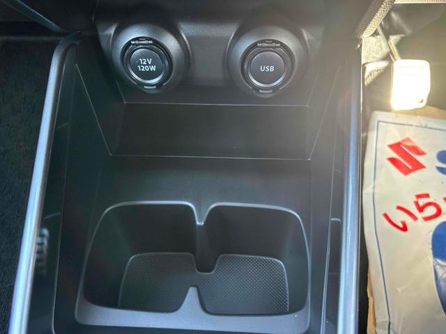 スイフトスポーツ ZC33S ファイナルエディション バックカメラ クリアランスソナー オートクルーズコントロール レーンアシスト 衝突被害軽減システム アルミホイール オートライト LEDヘッドランプ スマートキー 電動格納ミラー シートヒーター MT(44枚目)