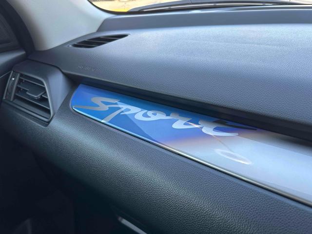 スイフトスポーツ ZC33S ファイナルエディション バックカメラ クリアランスソナー オートクルーズコントロール レーンアシスト 衝突被害軽減システム アルミホイール オートライト LEDヘッドランプ スマートキー 電動格納ミラー シートヒーター MT(47枚目)