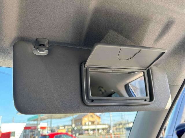 スイフトスポーツ ZC33S ファイナルエディション バックカメラ クリアランスソナー オートクルーズコントロール レーンアシスト 衝突被害軽減システム アルミホイール オートライト LEDヘッドランプ スマートキー 電動格納ミラー シートヒーター MT(48枚目)