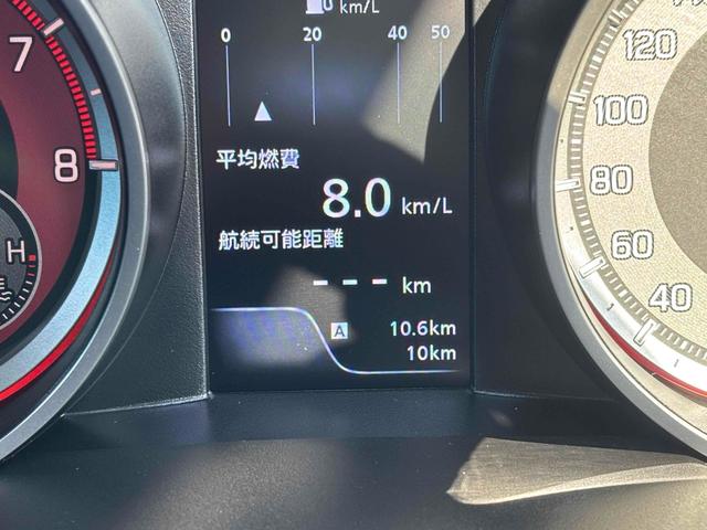 スイフトスポーツ ZC33S ファイナルエディション バックカメラ クリアランスソナー オートクルーズコントロール レーンアシスト 衝突被害軽減システム アルミホイール オートライト LEDヘッドランプ スマートキー 電動格納ミラー シートヒーター MT(51枚目)