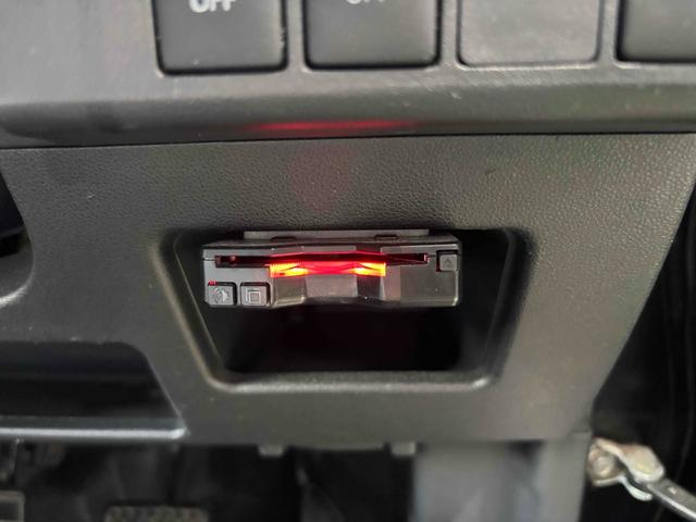 ウェイク Ｇ　ＳＡ　ＥＴＣ　バックカメラ　両側電動スライドドア　ナビ　ＴＶ　衝突被害軽減システム　オートライト　ＬＥＤヘッドランプ　スマートキー　アイドリングストップ　電動格納ミラー　ベンチシート　ＣＶＴ（9枚目）