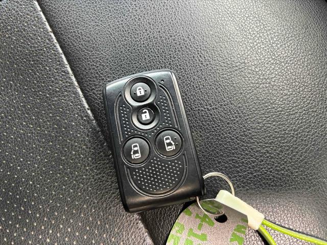 ウェイク Ｇ　ＳＡ　ＥＴＣ　バックカメラ　両側電動スライドドア　ナビ　ＴＶ　衝突被害軽減システム　オートライト　ＬＥＤヘッドランプ　スマートキー　アイドリングストップ　電動格納ミラー　ベンチシート　ＣＶＴ（11枚目）