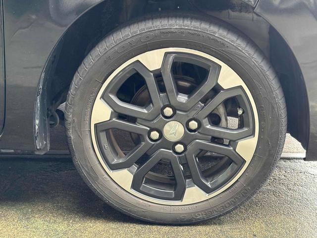 ウェイク Ｇ　ＳＡ　ＥＴＣ　バックカメラ　両側電動スライドドア　ナビ　ＴＶ　衝突被害軽減システム　オートライト　ＬＥＤヘッドランプ　スマートキー　アイドリングストップ　電動格納ミラー　ベンチシート　ＣＶＴ（20枚目）