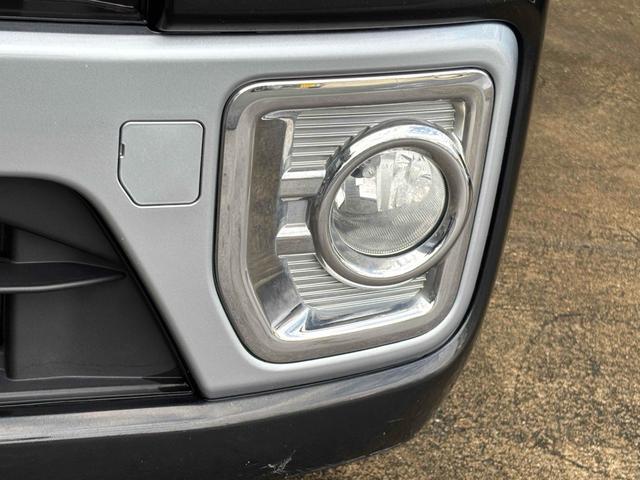 ウェイク Ｇ　ＳＡ　ＥＴＣ　バックカメラ　両側電動スライドドア　ナビ　ＴＶ　衝突被害軽減システム　オートライト　ＬＥＤヘッドランプ　スマートキー　アイドリングストップ　電動格納ミラー　ベンチシート　ＣＶＴ（27枚目）