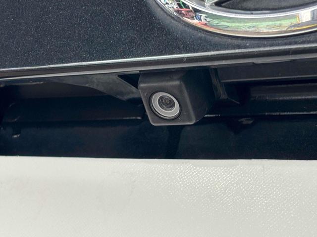 ウェイク Ｇ　ＳＡ　ＥＴＣ　バックカメラ　両側電動スライドドア　ナビ　ＴＶ　衝突被害軽減システム　オートライト　ＬＥＤヘッドランプ　スマートキー　アイドリングストップ　電動格納ミラー　ベンチシート　ＣＶＴ（32枚目）