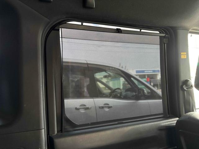 ウェイク Ｇ　ＳＡ　ＥＴＣ　バックカメラ　両側電動スライドドア　ナビ　ＴＶ　衝突被害軽減システム　オートライト　ＬＥＤヘッドランプ　スマートキー　アイドリングストップ　電動格納ミラー　ベンチシート　ＣＶＴ（38枚目）