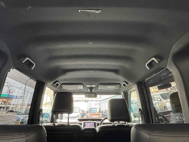 ウェイク Ｇ　ＳＡ　ＥＴＣ　バックカメラ　両側電動スライドドア　ナビ　ＴＶ　衝突被害軽減システム　オートライト　ＬＥＤヘッドランプ　スマートキー　アイドリングストップ　電動格納ミラー　ベンチシート　ＣＶＴ（40枚目）