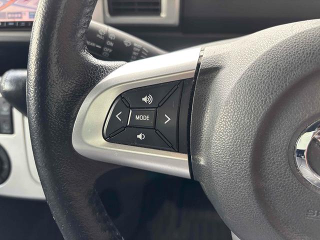 ウェイク Ｇ　ＳＡ　ＥＴＣ　バックカメラ　両側電動スライドドア　ナビ　ＴＶ　衝突被害軽減システム　オートライト　ＬＥＤヘッドランプ　スマートキー　アイドリングストップ　電動格納ミラー　ベンチシート　ＣＶＴ（41枚目）