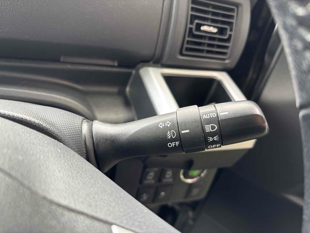 ウェイク Ｇ　ＳＡ　ＥＴＣ　バックカメラ　両側電動スライドドア　ナビ　ＴＶ　衝突被害軽減システム　オートライト　ＬＥＤヘッドランプ　スマートキー　アイドリングストップ　電動格納ミラー　ベンチシート　ＣＶＴ（42枚目）