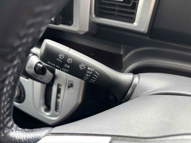 ウェイク Ｇ　ＳＡ　ＥＴＣ　バックカメラ　両側電動スライドドア　ナビ　ＴＶ　衝突被害軽減システム　オートライト　ＬＥＤヘッドランプ　スマートキー　アイドリングストップ　電動格納ミラー　ベンチシート　ＣＶＴ（43枚目）