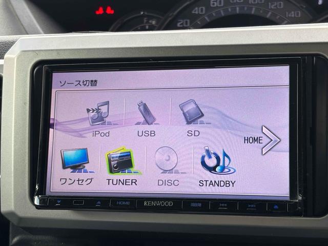 ウェイク Ｇ　ＳＡ　ＥＴＣ　バックカメラ　両側電動スライドドア　ナビ　ＴＶ　衝突被害軽減システム　オートライト　ＬＥＤヘッドランプ　スマートキー　アイドリングストップ　電動格納ミラー　ベンチシート　ＣＶＴ（46枚目）