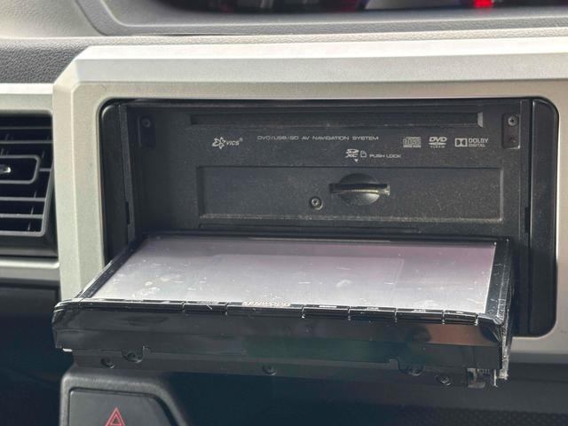 ウェイク Ｇ　ＳＡ　ＥＴＣ　バックカメラ　両側電動スライドドア　ナビ　ＴＶ　衝突被害軽減システム　オートライト　ＬＥＤヘッドランプ　スマートキー　アイドリングストップ　電動格納ミラー　ベンチシート　ＣＶＴ（47枚目）