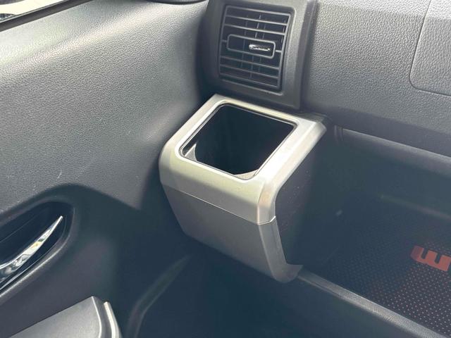 ウェイク Ｇ　ＳＡ　ＥＴＣ　バックカメラ　両側電動スライドドア　ナビ　ＴＶ　衝突被害軽減システム　オートライト　ＬＥＤヘッドランプ　スマートキー　アイドリングストップ　電動格納ミラー　ベンチシート　ＣＶＴ（52枚目）