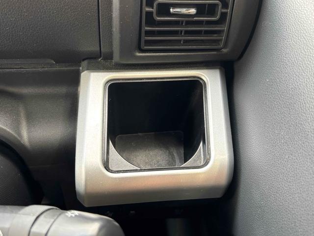 ウェイク Ｇ　ＳＡ　ＥＴＣ　バックカメラ　両側電動スライドドア　ナビ　ＴＶ　衝突被害軽減システム　オートライト　ＬＥＤヘッドランプ　スマートキー　アイドリングストップ　電動格納ミラー　ベンチシート　ＣＶＴ（53枚目）