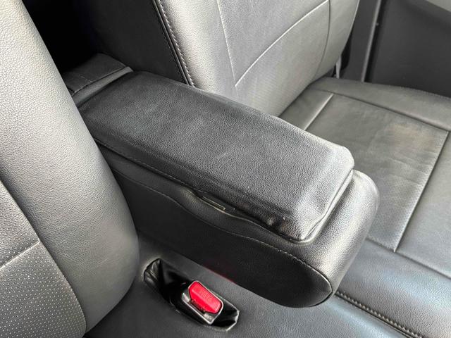 ウェイク Ｇ　ＳＡ　ＥＴＣ　バックカメラ　両側電動スライドドア　ナビ　ＴＶ　衝突被害軽減システム　オートライト　ＬＥＤヘッドランプ　スマートキー　アイドリングストップ　電動格納ミラー　ベンチシート　ＣＶＴ（54枚目）