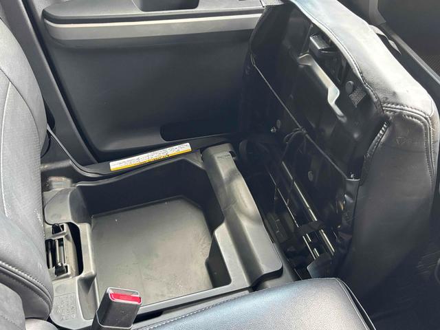 ウェイク Ｇ　ＳＡ　ＥＴＣ　バックカメラ　両側電動スライドドア　ナビ　ＴＶ　衝突被害軽減システム　オートライト　ＬＥＤヘッドランプ　スマートキー　アイドリングストップ　電動格納ミラー　ベンチシート　ＣＶＴ（55枚目）