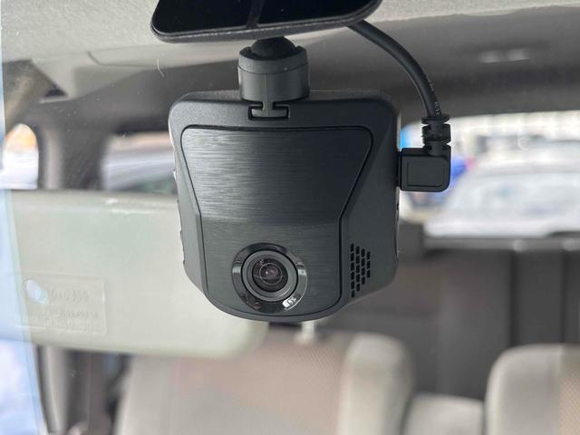 エブリイワゴン PZターボ ワンオーナー ドライブレコーダー 両側スライド・片側電動 キーレスエントリー 電動格納ミラー ターボ AT 盗難防止システム ABS CD アルミホイール 衝突安全ボディ エアコン パワーステアリング(11枚目)