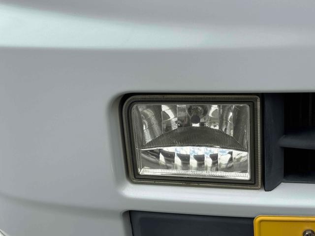 エブリイワゴン PZターボ ワンオーナー ドライブレコーダー 両側スライド・片側電動 キーレスエントリー 電動格納ミラー ターボ AT 盗難防止システム ABS CD アルミホイール 衝突安全ボディ エアコン パワーステアリング(25枚目)