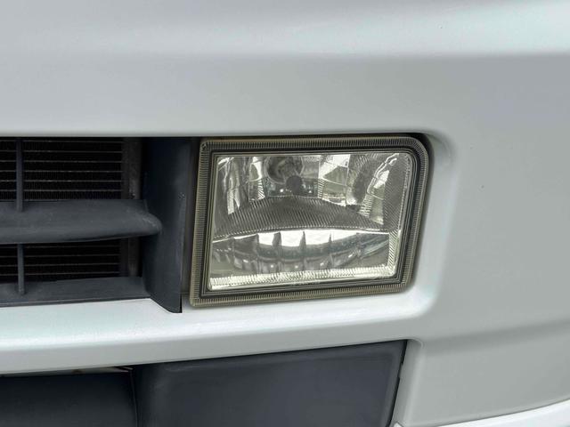 エブリイワゴン PZターボ ワンオーナー ドライブレコーダー 両側スライド・片側電動 キーレスエントリー 電動格納ミラー ターボ AT 盗難防止システム ABS CD アルミホイール 衝突安全ボディ エアコン パワーステアリング(26枚目)