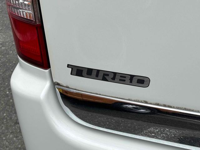 エブリイワゴン PZターボ ワンオーナー ドライブレコーダー 両側スライド・片側電動 キーレスエントリー 電動格納ミラー ターボ AT 盗難防止システム ABS CD アルミホイール 衝突安全ボディ エアコン パワーステアリング(32枚目)