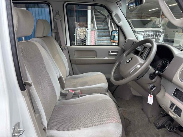 エブリイワゴン PZターボ ワンオーナー ドライブレコーダー 両側スライド・片側電動 キーレスエントリー 電動格納ミラー ターボ AT 盗難防止システム ABS CD アルミホイール 衝突安全ボディ エアコン パワーステアリング(34枚目)