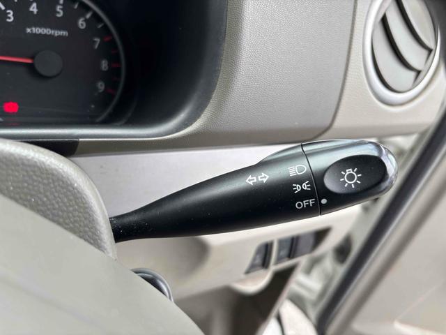 エブリイワゴン PZターボ ワンオーナー ドライブレコーダー 両側スライド・片側電動 キーレスエントリー 電動格納ミラー ターボ AT 盗難防止システム ABS CD アルミホイール 衝突安全ボディ エアコン パワーステアリング(40枚目)