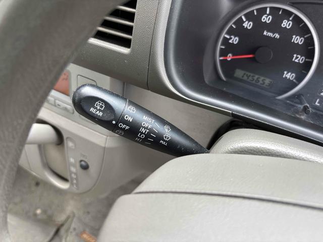 エブリイワゴン PZターボ ワンオーナー ドライブレコーダー 両側スライド・片側電動 キーレスエントリー 電動格納ミラー ターボ AT 盗難防止システム ABS CD アルミホイール 衝突安全ボディ エアコン パワーステアリング(41枚目)