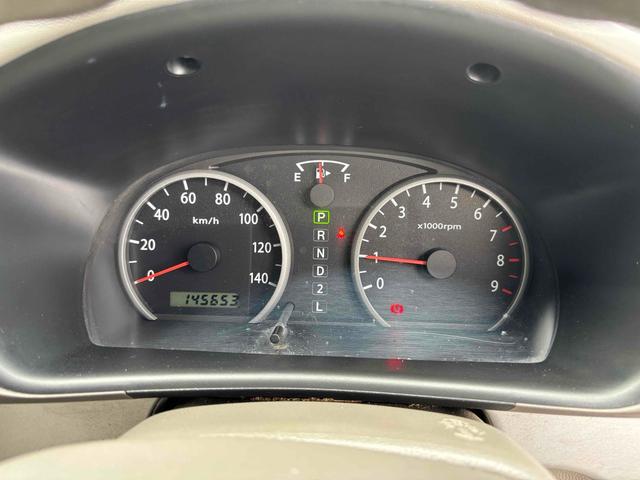 エブリイワゴン PZターボ ワンオーナー ドライブレコーダー 両側スライド・片側電動 キーレスエントリー 電動格納ミラー ターボ AT 盗難防止システム ABS CD アルミホイール 衝突安全ボディ エアコン パワーステアリング(42枚目)