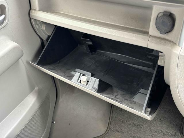 エブリイワゴン PZターボ ワンオーナー ドライブレコーダー 両側スライド・片側電動 キーレスエントリー 電動格納ミラー ターボ AT 盗難防止システム ABS CD アルミホイール 衝突安全ボディ エアコン パワーステアリング(45枚目)