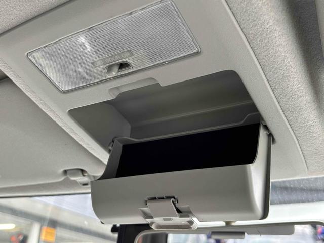 エブリイワゴン PZターボ ワンオーナー ドライブレコーダー 両側スライド・片側電動 キーレスエントリー 電動格納ミラー ターボ AT 盗難防止システム ABS CD アルミホイール 衝突安全ボディ エアコン パワーステアリング(46枚目)