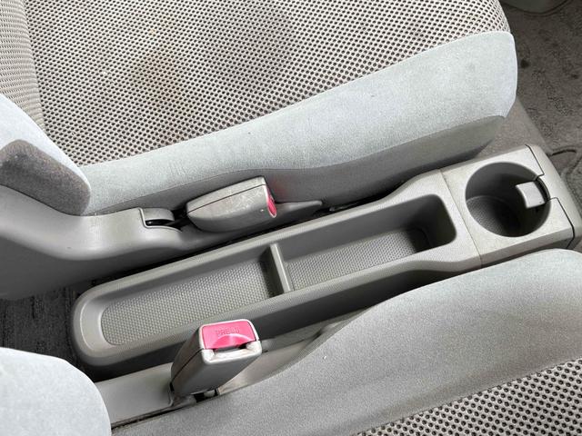 エブリイワゴン PZターボ ワンオーナー ドライブレコーダー 両側スライド・片側電動 キーレスエントリー 電動格納ミラー ターボ AT 盗難防止システム ABS CD アルミホイール 衝突安全ボディ エアコン パワーステアリング(48枚目)