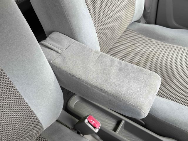 エブリイワゴン PZターボ ワンオーナー ドライブレコーダー 両側スライド・片側電動 キーレスエントリー 電動格納ミラー ターボ AT 盗難防止システム ABS CD アルミホイール 衝突安全ボディ エアコン パワーステアリング(49枚目)