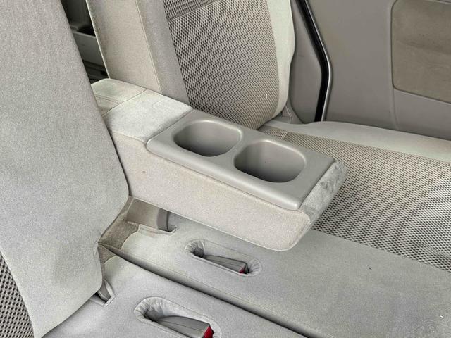 エブリイワゴン PZターボ ワンオーナー ドライブレコーダー 両側スライド・片側電動 キーレスエントリー 電動格納ミラー ターボ AT 盗難防止システム ABS CD アルミホイール 衝突安全ボディ エアコン パワーステアリング(50枚目)