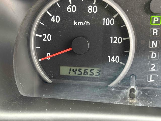 エブリイワゴン PZターボ ワンオーナー ドライブレコーダー 両側スライド・片側電動 キーレスエントリー 電動格納ミラー ターボ AT 盗難防止システム ABS CD アルミホイール 衝突安全ボディ エアコン パワーステアリング(51枚目)