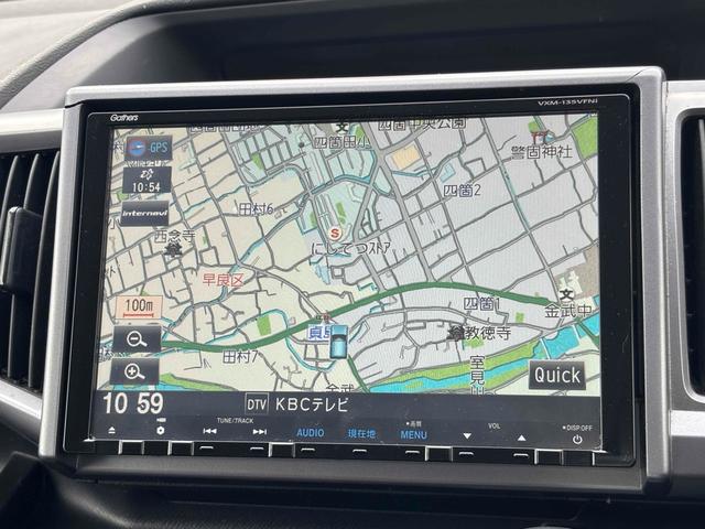 ステップワゴンスパーダ パワーエディション ワンオーナー ETC バックカメラ ナビ TV 両側電動スライドドア HID キーレスエントリー アイドリングストップ 電動格納ミラー 3列シート CVT アルミホイール CD DVD再生 USB(4枚目)