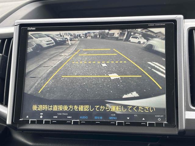 ステップワゴンスパーダ パワーエディション ワンオーナー ETC バックカメラ ナビ TV 両側電動スライドドア HID キーレスエントリー アイドリングストップ 電動格納ミラー 3列シート CVT アルミホイール CD DVD再生 USB(5枚目)