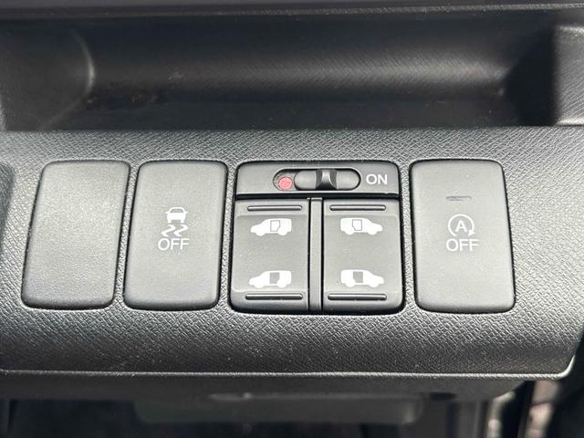 ステップワゴンスパーダ パワーエディション ワンオーナー ETC バックカメラ ナビ TV 両側電動スライドドア HID キーレスエントリー アイドリングストップ 電動格納ミラー 3列シート CVT アルミホイール CD DVD再生 USB(10枚目)