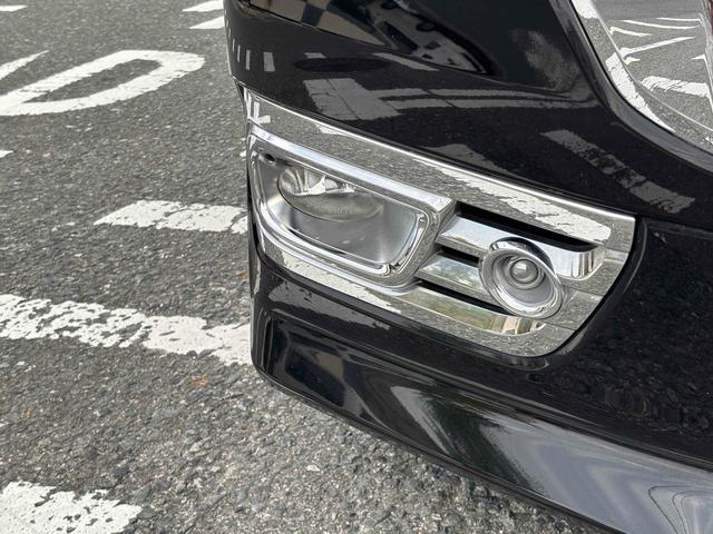 ステップワゴンスパーダ パワーエディション ワンオーナー ETC バックカメラ ナビ TV 両側電動スライドドア HID キーレスエントリー アイドリングストップ 電動格納ミラー 3列シート CVT アルミホイール CD DVD再生 USB(27枚目)