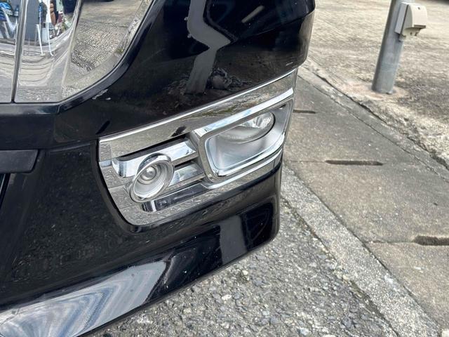 ステップワゴンスパーダ パワーエディション ワンオーナー ETC バックカメラ ナビ TV 両側電動スライドドア HID キーレスエントリー アイドリングストップ 電動格納ミラー 3列シート CVT アルミホイール CD DVD再生 USB(28枚目)