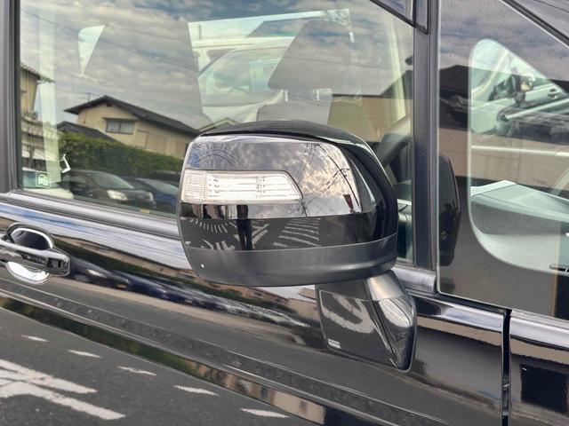 ステップワゴンスパーダ パワーエディション ワンオーナー ETC バックカメラ ナビ TV 両側電動スライドドア HID キーレスエントリー アイドリングストップ 電動格納ミラー 3列シート CVT アルミホイール CD DVD再生 USB(29枚目)