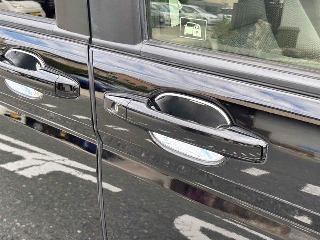 ステップワゴンスパーダ パワーエディション ワンオーナー ETC バックカメラ ナビ TV 両側電動スライドドア HID キーレスエントリー アイドリングストップ 電動格納ミラー 3列シート CVT アルミホイール CD DVD再生 USB(31枚目)