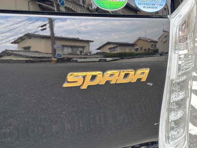 ステップワゴンスパーダ パワーエディション ワンオーナー ETC バックカメラ ナビ TV 両側電動スライドドア HID キーレスエントリー アイドリングストップ 電動格納ミラー 3列シート CVT アルミホイール CD DVD再生 USB(33枚目)