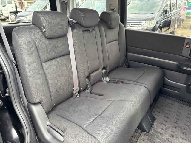 ステップワゴンスパーダ パワーエディション ワンオーナー ETC バックカメラ ナビ TV 両側電動スライドドア HID キーレスエントリー アイドリングストップ 電動格納ミラー 3列シート CVT アルミホイール CD DVD再生 USB(37枚目)