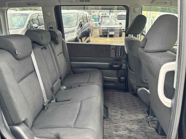 ステップワゴンスパーダ パワーエディション ワンオーナー ETC バックカメラ ナビ TV 両側電動スライドドア HID キーレスエントリー アイドリングストップ 電動格納ミラー 3列シート CVT アルミホイール CD DVD再生 USB(38枚目)